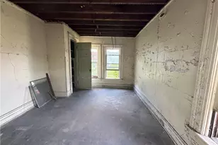 221 Central Ave, Dayton, OH 45406 - Photo 18