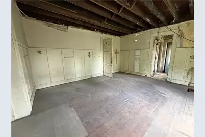 221 Central Avenue, Dayton, OH 45406 - Photo 8