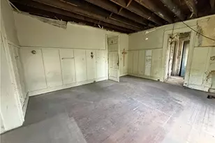 221 Central Ave, Dayton, OH 45406 - Photo 8