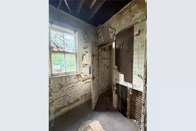 221 Central Avenue, Dayton, OH 45406 - Photo 12