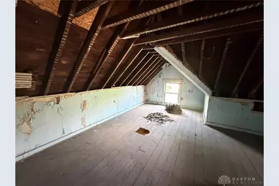 221 Central Avenue, Dayton, OH 45406 - Photo 34