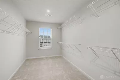 2760 Pebble Stone Trail, Beavercreek Twp, OH 45385 - Photo 26