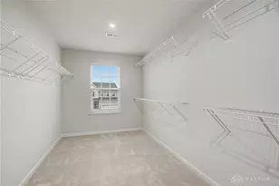 2760 Pebble Stone Trl, Beavercreek Twp, OH 45385 - Photo 26