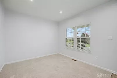 2760 Pebble Stone Trail, Beavercreek Twp, OH 45385 - Photo 6
