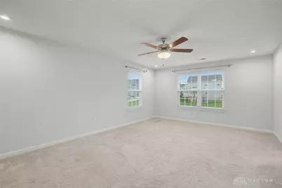2760 Pebble Stone Trail, Beavercreek Twp, OH 45385 - Photo 24