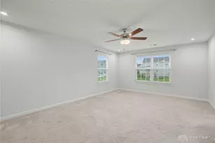 2760 Pebble Stone Trl, Beavercreek Twp, OH 45385 - Photo 24