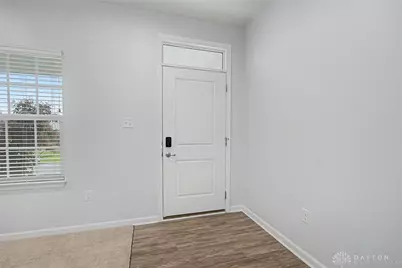 2760 Pebble Stone Trail, Beavercreek Twp, OH 45385 - Photo 4