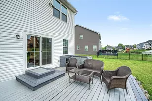 2760 Pebble Stone Trl, Beavercreek Twp, OH 45385 - Photo 40