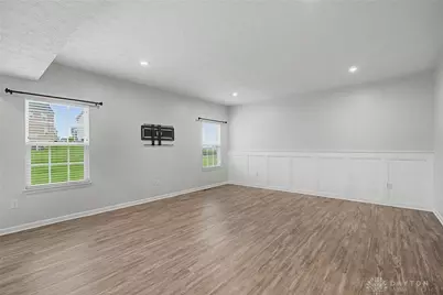 2760 Pebble Stone Trail, Beavercreek Twp, OH 45385 - Photo 10