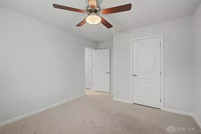 2760 Pebble Stone Trail, Beavercreek Twp, OH 45385 - Photo 34