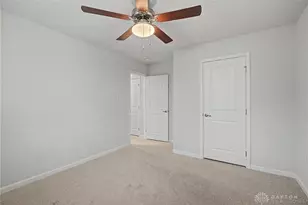 2760 Pebble Stone Trl, Beavercreek Twp, OH 45385 - Photo 34