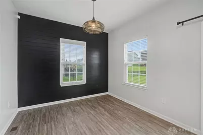2760 Pebble Stone Trail, Beavercreek Twp, OH 45385 - Photo 20