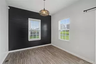 2760 Pebble Stone Trl, Beavercreek Twp, OH 45385 - Photo 20