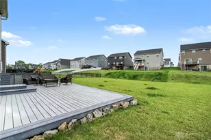 2760 Pebble Stone Trl, Beavercreek Twp, OH 45385 - Photo 42