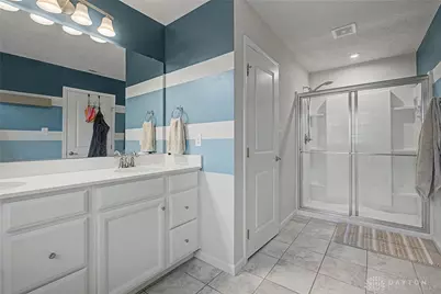 2760 Pebble Stone Trail, Beavercreek Twp, OH 45385 - Photo 28