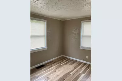 4621 Forsythe Avenue, Dayton, OH 45406 - Photo 6