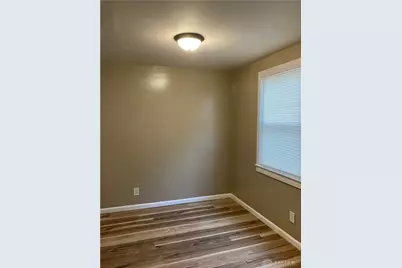 4621 Forsythe Avenue, Dayton, OH 45406 - Photo 4