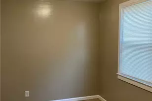 4621 Forsythe Ave, Dayton, OH 45406 - Photo 4