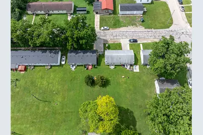 644 Hagenbuch Street, Urbana, OH 43078 - Photo 8
