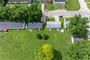 644 Hagenbuch St, Urbana, OH 43078 - Photo 8