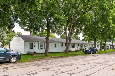 644 Hagenbuch Street, Urbana, OH 43078 - Photo 14