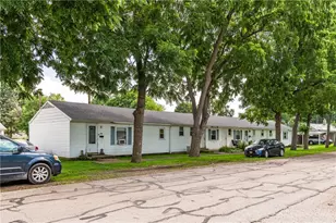 644 Hagenbuch St, Urbana, OH 43078 - Photo 14