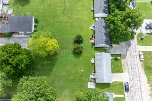 644 Hagenbuch St, Urbana, OH 43078 - Photo 38