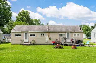 644 Hagenbuch St, Urbana, OH 43078 - Photo 36