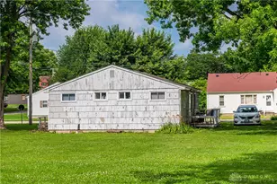 644 Hagenbuch St, Urbana, OH 43078 - Photo 48