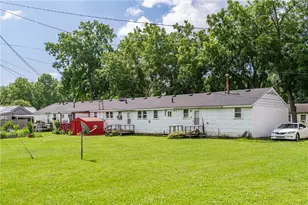 644 Hagenbuch St, Urbana, OH 43078 - Photo 16