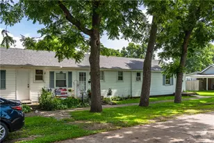 644 Hagenbuch St, Urbana, OH 43078 - Photo 10