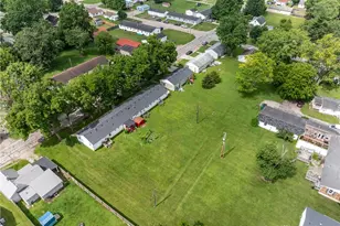 644 Hagenbuch St, Urbana, OH 43078 - Photo 20