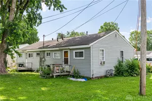 644 Hagenbuch St, Urbana, OH 43078 - Photo 44