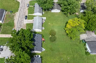 644 Hagenbuch St, Urbana, OH 43078 - Photo 6
