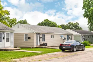644 Hagenbuch St, Urbana, OH 43078 - Photo 34