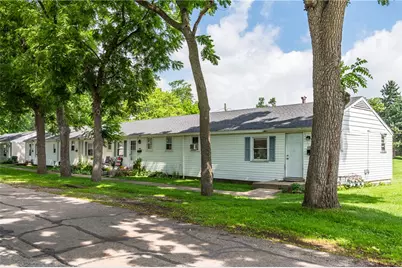 644 Hagenbuch Street, Urbana, OH 43078 - Photo 1