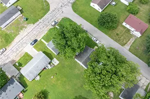 644 Hagenbuch St, Urbana, OH 43078 - Photo 54
