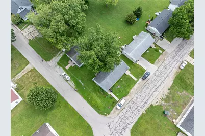 644 Hagenbuch Street, Urbana, OH 43078 - Photo 58