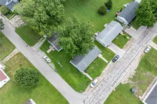 644 Hagenbuch St, Urbana, OH 43078 - Photo 58