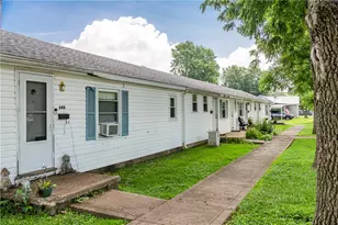644 Hagenbuch St, Urbana, OH 43078 - Photo 12