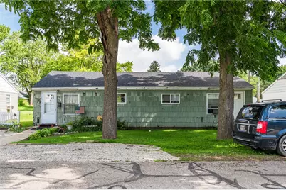644 Hagenbuch Street, Urbana, OH 43078 - Photo 24