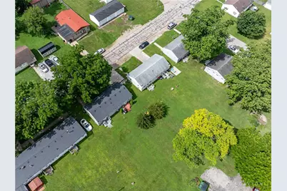 644 Hagenbuch Street, Urbana, OH 43078 - Photo 6