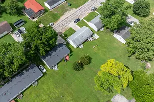 644 Hagenbuch St, Urbana, OH 43078 - Photo 6