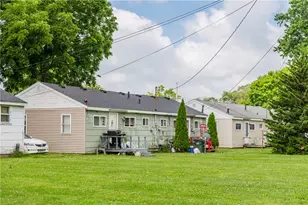 644 Hagenbuch St, Urbana, OH 43078 - Photo 28