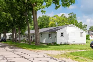 644 Hagenbuch St, Urbana, OH 43078 - Photo 18