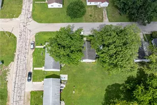 644 Hagenbuch St, Urbana, OH 43078 - Photo 50