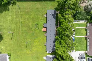 644 Hagenbuch St, Urbana, OH 43078 - Photo 24