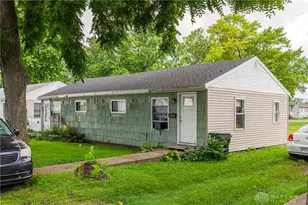 644 Hagenbuch St, Urbana, OH 43078 - Photo 26
