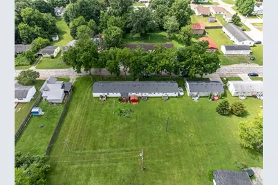 644 Hagenbuch Street, Urbana, OH 43078 - Photo 20