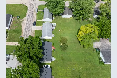 644 Hagenbuch Street, Urbana, OH 43078 - Photo 6